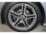 Mercedes-Benz A-klasse 200 Business Solution AMG NL- Auto!! Adap.Cruise I Sfeer-Verl. I Matrix Koplampen