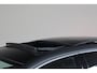 Mercedes-Benz A-klasse 200 Business Solution AMG NL- Auto!! Adap.Cruise I Sfeer-Verl. I Matrix Koplampen