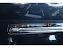 Mercedes-Benz A-klasse 200 Business Solution AMG NL- Auto!! Adap.Cruise I Sfeer-Verl. I Matrix Koplampen
