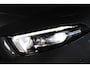 Mercedes-Benz A-klasse 200 Business Solution AMG NL- Auto!! Adap.Cruise I Sfeer-Verl. I Matrix Koplampen
