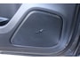 Mercedes-Benz A-klasse 200 Business Solution AMG NL- Auto!! Adap.Cruise I Sfeer-Verl. I Matrix Koplampen