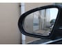Mercedes-Benz A-klasse 200 Business Solution AMG NL- Auto!! Adap.Cruise I Sfeer-Verl. I Matrix Koplampen