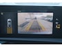 Mercedes-Benz A-klasse 200 Business Solution AMG NL- Auto!! Adap.Cruise I Sfeer-Verl. I Matrix Koplampen