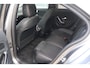 Mercedes-Benz A-klasse 200 Business Solution AMG NL- Auto!! Adap.Cruise I Sfeer-Verl. I Matrix Koplampen