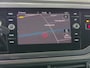 Volkswagen Polo 1.0 TSI 96pk Highline Business R-Line / Panoramadak / Virtual Cockpit / R-Line interieur