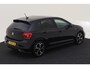 Volkswagen Polo 1.0 TSI 96pk Highline Business R-Line / Panoramadak / Virtual Cockpit / R-Line interieur