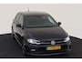 Volkswagen Polo 1.0 TSI 96pk Highline Business R-Line / Panoramadak / Virtual Cockpit / R-Line interieur