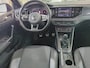 Volkswagen Polo 1.0 TSI 96pk Highline Business R-Line / Panoramadak / Virtual Cockpit / R-Line interieur