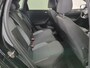 Volkswagen Polo 1.0 TSI 96pk Highline Business R-Line / Panoramadak / Virtual Cockpit / R-Line interieur