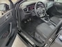 Volkswagen Polo 1.0 TSI 96pk Highline Business R-Line / Panoramadak / Virtual Cockpit / R-Line interieur