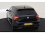 Volkswagen Polo 1.0 TSI 96pk Highline Business R-Line / Panoramadak / Virtual Cockpit / R-Line interieur