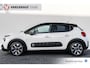 Citroën C3 1.2 PureTech S&S Shine RIJKLAAR INCL:GARANTIE | Trekhaak | Two Tone-kleur zwart dak  | Clima | 16'' LMV | Camera | Navi |