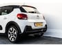 Citroën C3 1.2 PureTech S&S Shine RIJKLAAR INCL:GARANTIE | Trekhaak | Two Tone-kleur zwart dak  | Clima | 16'' LMV | Camera | Navi |