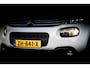 Citroën C3 1.2 PureTech S&S Shine RIJKLAAR INCL:GARANTIE | Trekhaak | Two Tone-kleur zwart dak  | Clima | 16'' LMV | Camera | Navi |