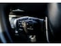 Citroën C3 1.2 PureTech S&S Shine RIJKLAAR INCL:GARANTIE | Trekhaak | Two Tone-kleur zwart dak  | Clima | 16'' LMV | Camera | Navi |
