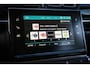 Citroën C3 1.2 PureTech S&S Shine RIJKLAAR INCL:GARANTIE | Trekhaak | Two Tone-kleur zwart dak  | Clima | 16'' LMV | Camera | Navi |