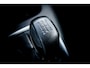 Citroën C3 1.2 PureTech S&S Shine RIJKLAAR INCL:GARANTIE | Trekhaak | Two Tone-kleur zwart dak  | Clima | 16'' LMV | Camera | Navi |
