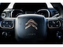 Citroën C3 1.2 PureTech S&S Shine RIJKLAAR INCL:GARANTIE | Trekhaak | Two Tone-kleur zwart dak  | Clima | 16'' LMV | Camera | Navi |