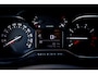Citroën C3 1.2 PureTech S&S Shine RIJKLAAR INCL:GARANTIE | Trekhaak | Two Tone-kleur zwart dak  | Clima | 16'' LMV | Camera | Navi |
