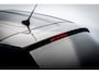 Citroën C3 1.2 PureTech S&S Shine RIJKLAAR INCL:GARANTIE | Trekhaak | Two Tone-kleur zwart dak  | Clima | 16'' LMV | Camera | Navi |