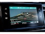 Citroën C3 1.2 PureTech S&S Shine RIJKLAAR INCL:GARANTIE | Trekhaak | Two Tone-kleur zwart dak  | Clima | 16'' LMV | Camera | Navi |