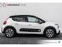 Citroën C3 1.2 PureTech S&S Shine RIJKLAAR INCL:GARANTIE | Trekhaak | Two Tone-kleur zwart dak  | Clima | 16'' LMV | Camera | Navi |