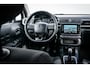 Citroën C3 1.2 PureTech S&S Shine RIJKLAAR INCL:GARANTIE | Trekhaak | Two Tone-kleur zwart dak  | Clima | 16'' LMV | Camera | Navi |