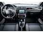 Citroën C3 1.2 PureTech S&S Shine RIJKLAAR INCL:GARANTIE | Trekhaak | Two Tone-kleur zwart dak  | Clima | 16'' LMV | Camera | Navi |