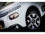 Citroën C3 1.2 PureTech S&S Shine RIJKLAAR INCL:GARANTIE | Trekhaak | Two Tone-kleur zwart dak  | Clima | 16'' LMV | Camera | Navi |