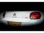 Citroën C3 1.2 PureTech S&S Shine RIJKLAAR INCL:GARANTIE | Trekhaak | Two Tone-kleur zwart dak  | Clima | 16'' LMV | Camera | Navi |
