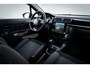 Citroën C3 1.2 PureTech S&S Shine RIJKLAAR INCL:GARANTIE | Trekhaak | Two Tone-kleur zwart dak  | Clima | 16'' LMV | Camera | Navi |