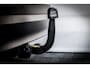 Citroën C3 1.2 PureTech S&S Shine RIJKLAAR INCL:GARANTIE | Trekhaak | Two Tone-kleur zwart dak  | Clima | 16'' LMV | Camera | Navi |
