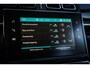 Citroën C3 1.2 PureTech S&S Shine RIJKLAAR INCL:GARANTIE | Trekhaak | Two Tone-kleur zwart dak  | Clima | 16'' LMV | Camera | Navi |