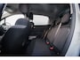 Citroën C3 1.2 PureTech S&S Shine RIJKLAAR INCL:GARANTIE | Trekhaak | Two Tone-kleur zwart dak  | Clima | 16'' LMV | Camera | Navi |