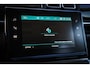 Citroën C3 1.2 PureTech S&S Shine RIJKLAAR INCL:GARANTIE | Trekhaak | Two Tone-kleur zwart dak  | Clima | 16'' LMV | Camera | Navi |