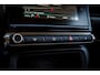 Citroën C3 1.2 PureTech S&S Shine RIJKLAAR INCL:GARANTIE | Trekhaak | Two Tone-kleur zwart dak  | Clima | 16'' LMV | Camera | Navi |