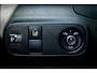Citroën C3 1.2 PureTech S&S Shine RIJKLAAR INCL:GARANTIE | Trekhaak | Two Tone-kleur zwart dak  | Clima | 16'' LMV | Camera | Navi |