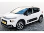 Citroën C3 1.2 PureTech S&S Shine RIJKLAAR INCL:GARANTIE | Trekhaak | Two Tone-kleur zwart dak  | Clima | 16'' LMV | Camera | Navi |