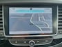 Opel Mokka X 1.4 Turbo Innovation+ AUTOMAAT, LED, Leder, Clima, Navi, 19", open dak etc. etc. incl. 12 MND BOVAGGARANTIE