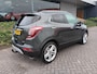 Opel Mokka X 1.4 Turbo Innovation+ AUTOMAAT, LED, Leder, Clima, Navi, 19", open dak etc. etc. incl. 12 MND BOVAGGARANTIE