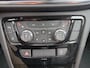 Opel Mokka X 1.4 Turbo Innovation+ AUTOMAAT, LED, Leder, Clima, Navi, 19", open dak etc. etc. incl. 12 MND BOVAGGARANTIE