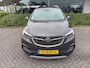 Opel Mokka X 1.4 Turbo Innovation+ AUTOMAAT, LED, Leder, Clima, Navi, 19", open dak etc. etc. incl. 12 MND BOVAGGARANTIE