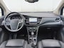 Opel Mokka X 1.4 Turbo Innovation+ AUTOMAAT, LED, Leder, Clima, Navi, 19", open dak etc. etc. incl. 12 MND BOVAGGARANTIE