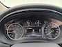 Opel Mokka X 1.4 Turbo Innovation+ AUTOMAAT, LED, Leder, Clima, Navi, 19", open dak etc. etc. incl. 12 MND BOVAGGARANTIE