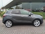 Opel Mokka X 1.4 Turbo Innovation+ AUTOMAAT, LED, Leder, Clima, Navi, 19", open dak etc. etc. incl. 12 MND BOVAGGARANTIE