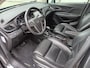 Opel Mokka X 1.4 Turbo Innovation+ AUTOMAAT, LED, Leder, Clima, Navi, 19", open dak etc. etc. incl. 12 MND BOVAGGARANTIE