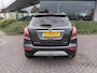 Opel Mokka X 1.4 Turbo Innovation+ AUTOMAAT, LED, Leder, Clima, Navi, 19", open dak etc. etc. incl. 12 MND BOVAGGARANTIE