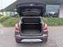 Opel Mokka X 1.4 Turbo Innovation+ AUTOMAAT, LED, Leder, Clima, Navi, 19", open dak etc. etc. incl. 12 MND BOVAGGARANTIE
