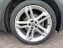 Opel Mokka X 1.4 Turbo Innovation+ AUTOMAAT, LED, Leder, Clima, Navi, 19", open dak etc. etc. incl. 12 MND BOVAGGARANTIE