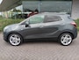 Opel Mokka X 1.4 Turbo Innovation+ AUTOMAAT, LED, Leder, Clima, Navi, 19", open dak etc. etc. incl. 12 MND BOVAGGARANTIE